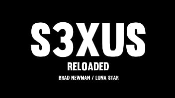 “i got the magic stick” cutelunastar wataa chudai