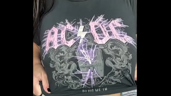 Hope you enjoy strapons