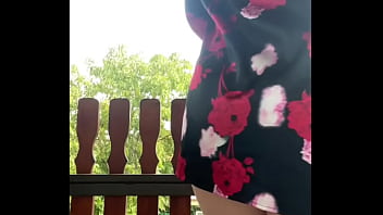 Hope you enjoy strapons