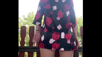 Hope you enjoy strapons