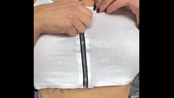 Hope you enjoy strapons