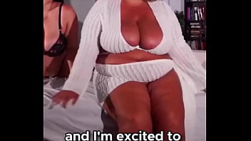 Heard she knew how to rub out some kinks amandathickk dirtydivaent mulanblossom