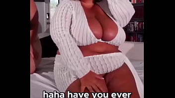 Heard she knew how to rub out some kinks amandathickk dirtydivaent mulanblossom