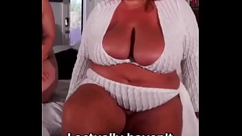 Heard she knew how to rub out some kinks amandathickk dirtydivaent mulanblossom