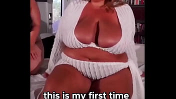 Heard she knew how to rub out some kinks amandathickk dirtydivaent mulanblossom