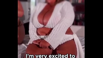 Heard she knew how to rub out some kinks amandathickk dirtydivaent mulanblossom