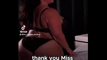 Heard she knew how to rub out some kinks amandathickk dirtydivaent mulanblossom