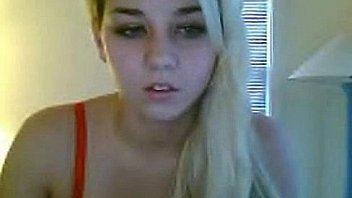 Sex starved plaything with tight pussy