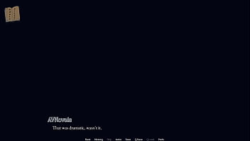 College Of Mysteria 42 thumbnail