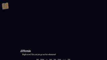 College of mysteria 42