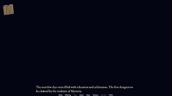 College of mysteria 42