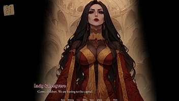 College of mysteria 42