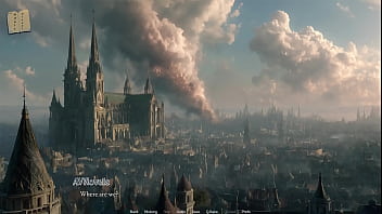 College of mysteria 42