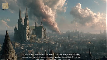 College of mysteria 42