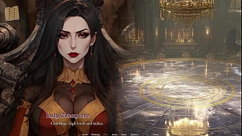 College of mysteria 42