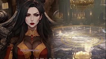 College of mysteria 42