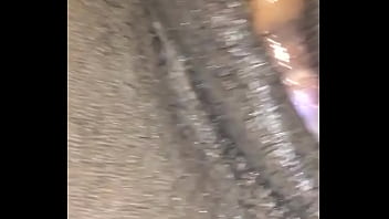 Trim8c0c0f0a 647b 4760 8501 44aa9aa517d2mov thumbnail