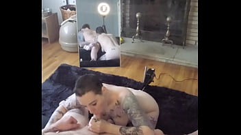 Lotsoffun29 preview of full vid 1000015018 oct 17 2025