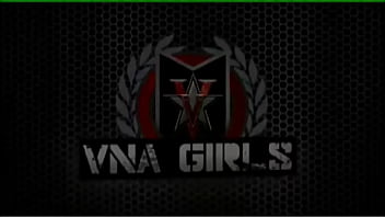 Ava valentina moans as rome major drills her cunt in vegas