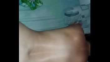 Comendo minha mulher bem gostoso