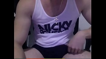 20170402 010847 thumbnail