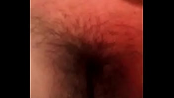 Mostrandome su vagina