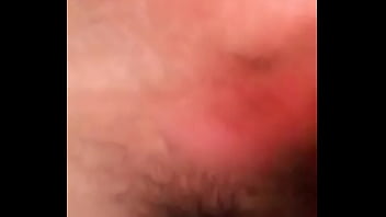 Mostrandome su vagina