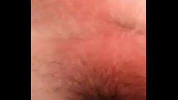 Mostrandome Su Vagina thumbnail