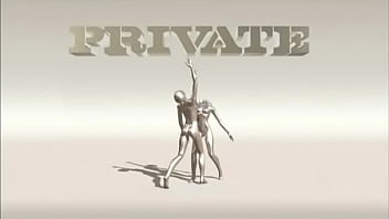 Amateur blonde alice miller gives her boyfriend a pov hand and blowjob