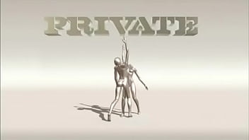 Amateur blonde alice miller gives her boyfriend a pov hand and blowjob