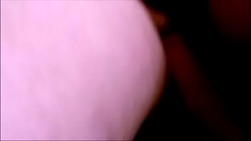 Easyslutsphone thumbnail