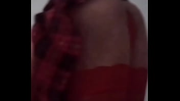 Me puse una faldita sexy para levantarte la verga me la muestras Me puse una faldita sexy para levantarte la verga me la muestras