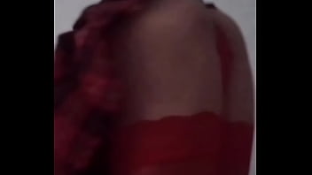 Me puse una faldita sexy para levantarte la verga me la muestras Me puse una faldita sexy para levantarte la verga me la muestras