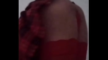 Me puse una faldita sexy para levantarte la verga me la muestras Me puse una faldita sexy para levantarte la verga me la muestras