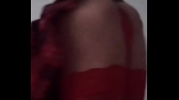 Me puse una faldita sexy para levantarte la verga me la muestras Me puse una faldita sexy para levantarte la verga me la muestras