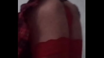 Me puse una faldita sexy para levantarte la verga me la muestras Me puse una faldita sexy para levantarte la verga me la muestras