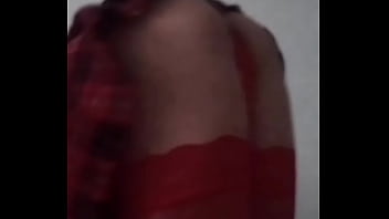 Me puse una faldita sexy para levantarte la verga me la muestras Me puse una faldita sexy para levantarte la verga me la muestras