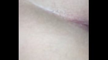 Levou socada a madrasta vagabunda