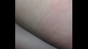 Levou socada a madrasta vagabunda