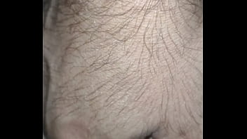 Levou socada a madrasta vagabunda