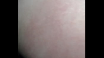 Levou socada a madrasta vagabunda