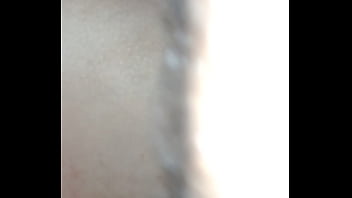 Levou socada a madrasta vagabunda