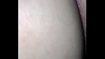 Levou socada a madrasta vagabunda