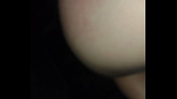 Levou socada a madrasta vagabunda