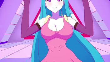 Mememe sexy parts only