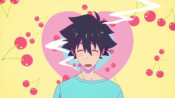 Mememe sexy parts only