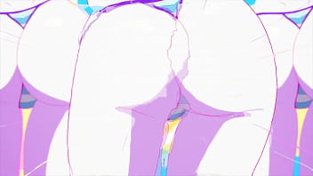 Mememe sexy parts only