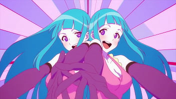 Mememe sexy parts only