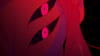 Mememe sexy parts only