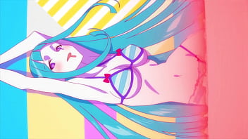 Mememe sexy parts only